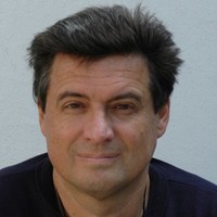 Ralph Dehne