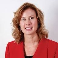 Alice Peterson