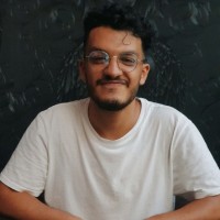 Mahdi Ben Hommane