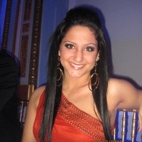 Cathy Zoumis