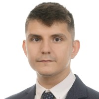 Szymon Rola