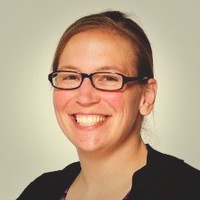 Gretchen Trudeau