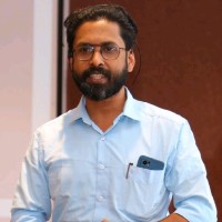 Arun Sasi