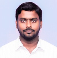 Tamilarasan R