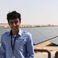 Saud Alshaikh