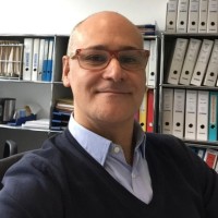 Paolo Marino