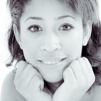 kaoutar fadli