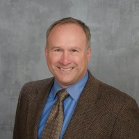 Mike Kovacich