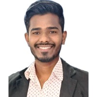 Tushar Mallick