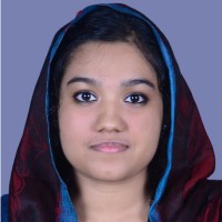 Mumthas Sudheer