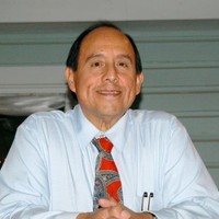 Michael Michael Zuniga