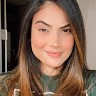 Ester Souza