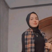 Kholoud Mazen