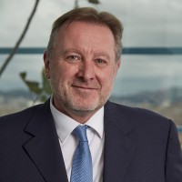 Christophe Hervé