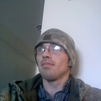 Joshua Murphy