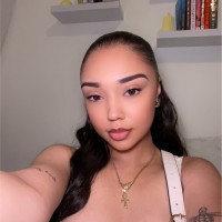 Tamasyn Stewart