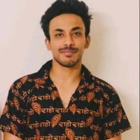 Nitish Arora