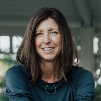Margie Ellis