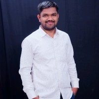 Rahul Rakshe
