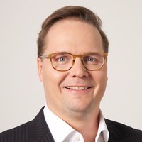 Björn Holsten