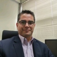 Leonardo D.