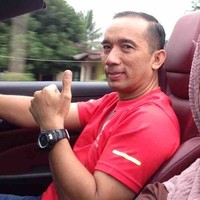 nefra firdaus