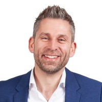 Martijn Rook