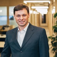 Alexandr Schonhor