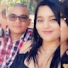 Revaldo Neelse