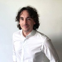 Andrea Bertocchi