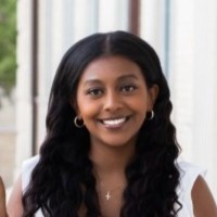 Lydia Tadesse
