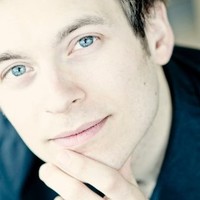 Martin Klett