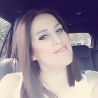 Evelyn Herrera