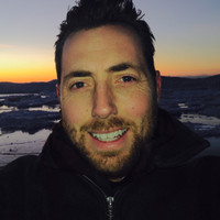 Bret Hadley