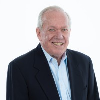 Thomas Watson