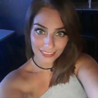 Marianne Kahwaji