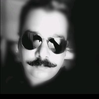 Imran Zahoor
