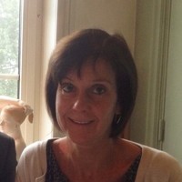 Els Van Noten