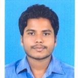 Nithin C
