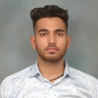 Jatin Grover