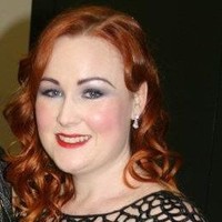 Caroline Barnes