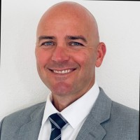 Christopher Naylor
