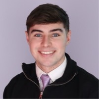 Paddy Collins