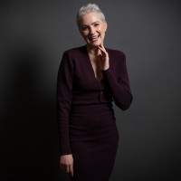 Renée Kirk