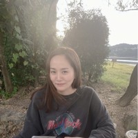 Rory(Hwaeun) Han