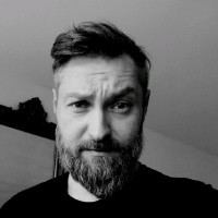 zdenek buchtela