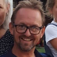 Elliot Brunton