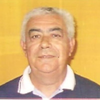 Jean Janjon