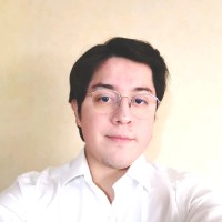 Héctor Matías Álvarez Gómez