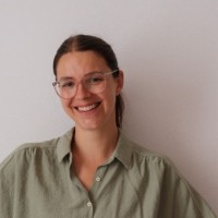 Agathe Armand